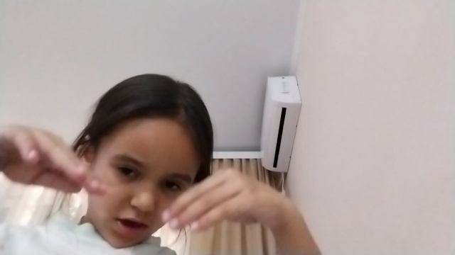 1000002532.mp4