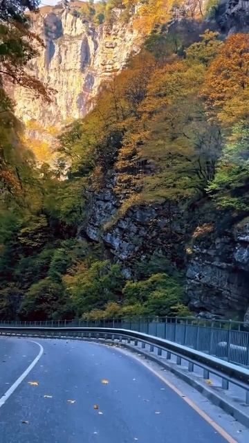 Кабардино-Балкария