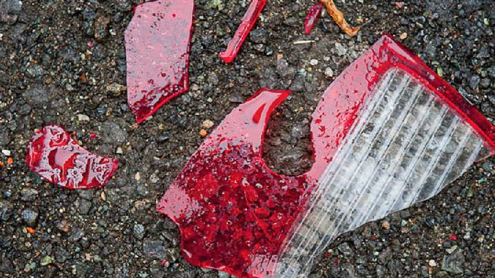 Три человека погибли и четверо пострадали в ДТП под Саратовом