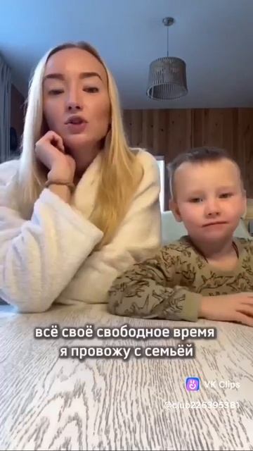 VID_20251012_075844_196.mp4