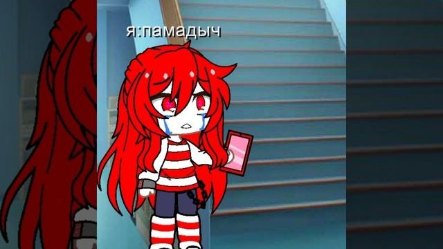 1000023088.mp4