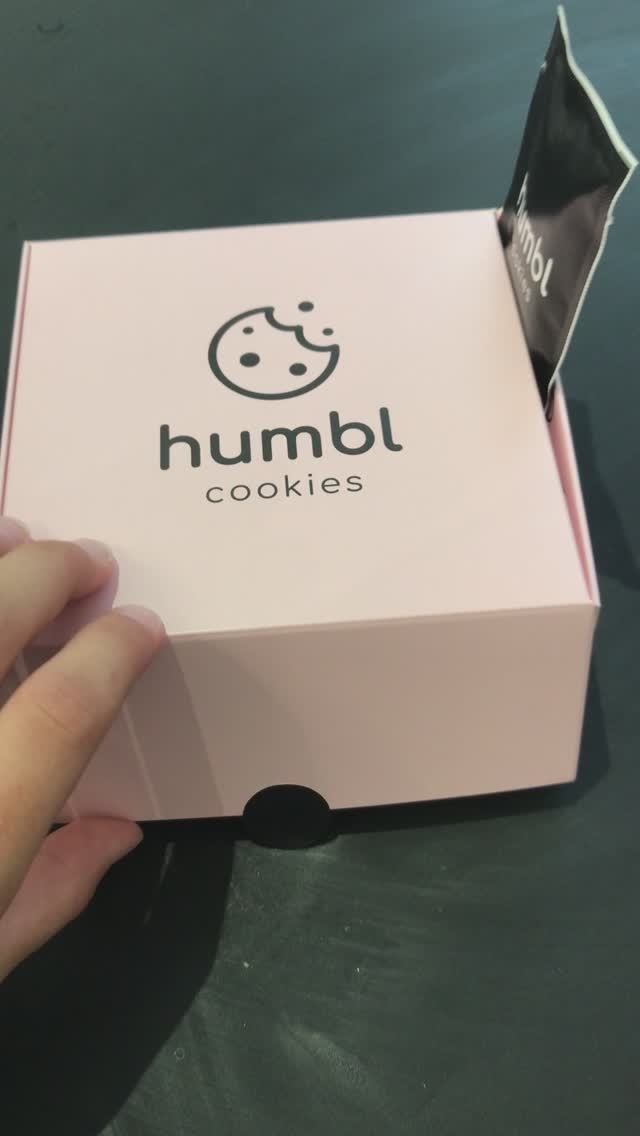 В хамел куки в Питере🤘🤘🤘😁😁😁😁🤪🤪🍪🍪🍪