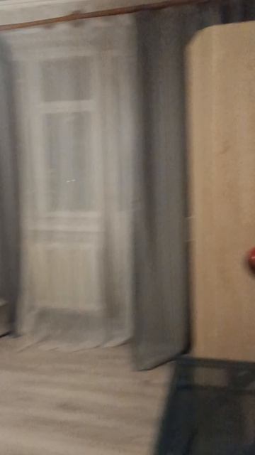 1000197019.mp4