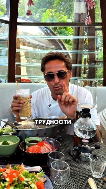 Hy Хотя бы официально не женитесьЭто игра в одни ворота Будьте богаты 