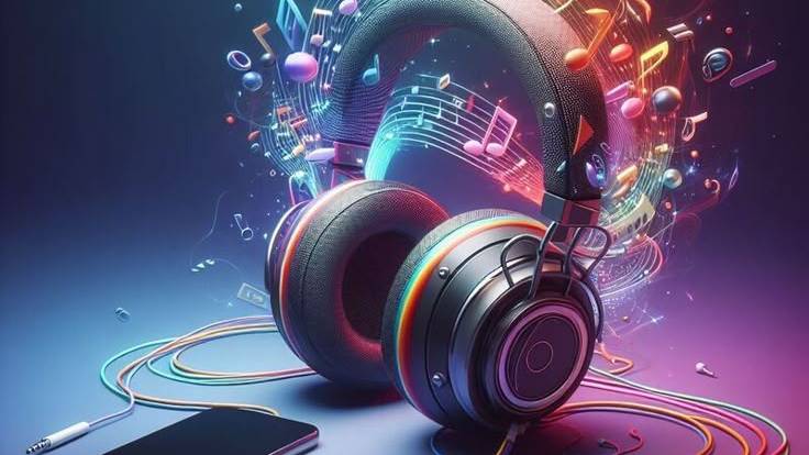 Музпроект 15.