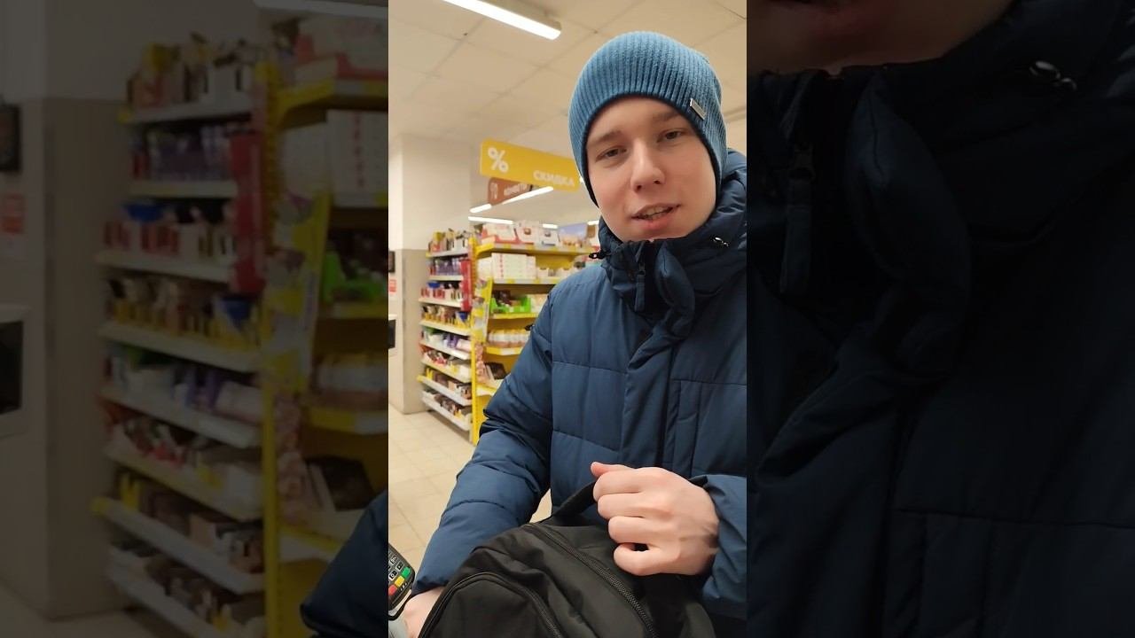 ВАНЮСЯ НИ СЬДЯËТЬСЯjackal_studios