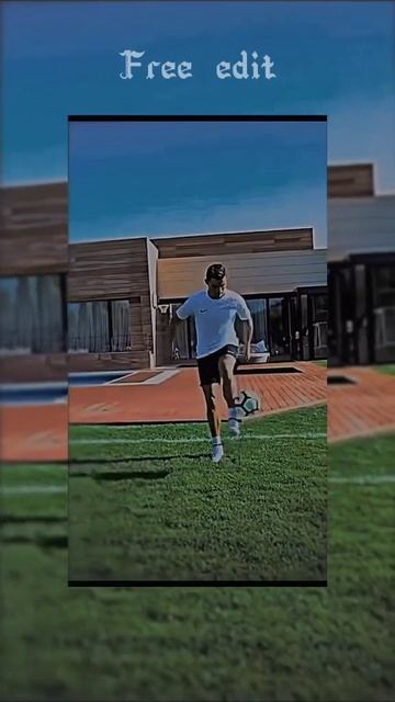 VID_20251011_211814_226.mp4