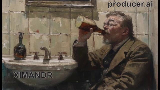 Один день