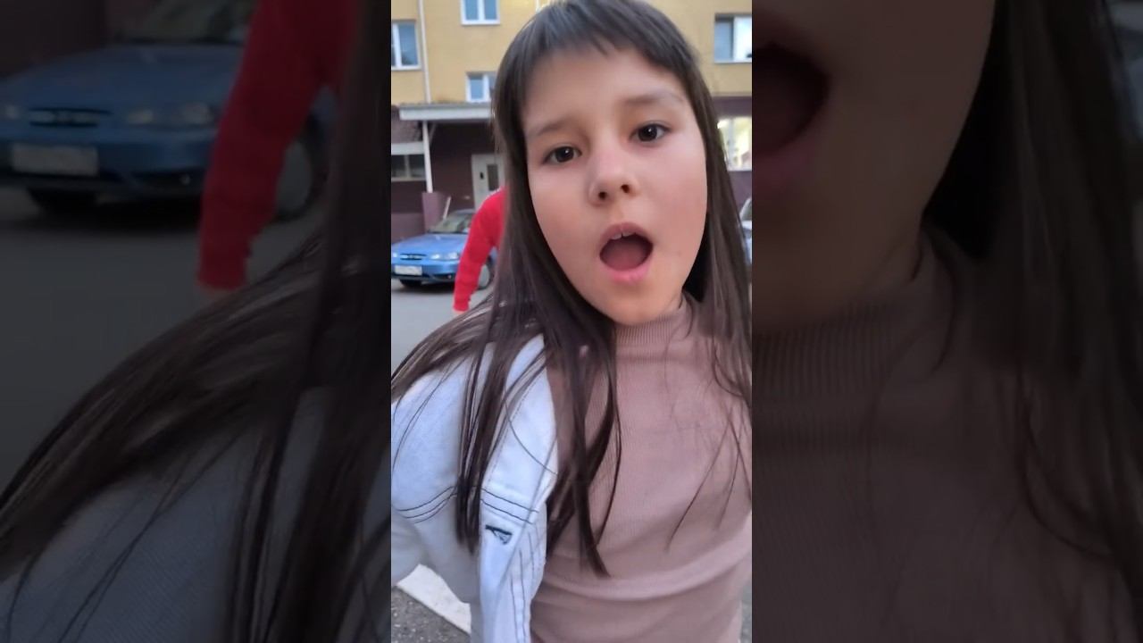 ГЛАВНОЕ РЯДОМ СО МНОЙ ВСЕГДА #jackal_studios