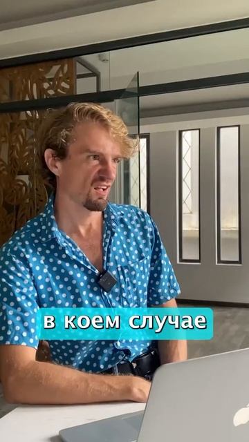 Ребята, спокойной пьём кофе☕️