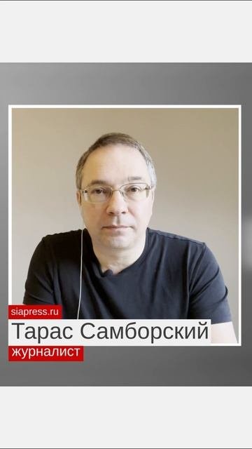 Продавать коммунальные активы частным инвесторам можно но только за большие деньги и без скидок