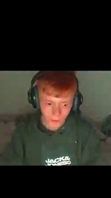 видео сломает ваш телефон🤯