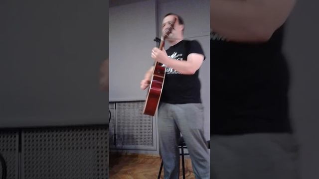 VID 20190817 132606