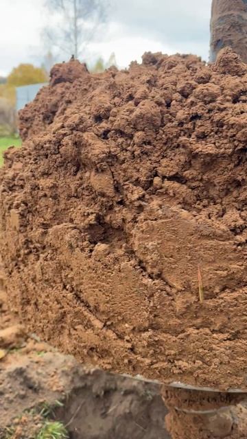 Бурение в г Тверь