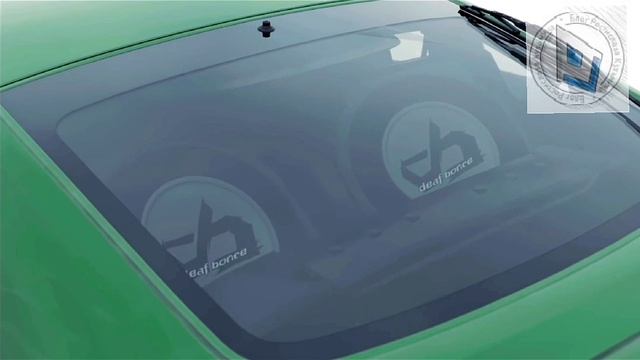 Need for Speed 2. Витëк и Санëк создают Nissan 350 z машина Рейчел. HD онлайн видео бесплатно.
