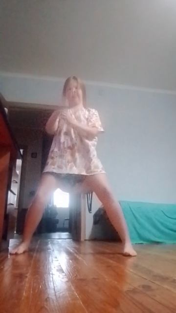 1000000760.mp4