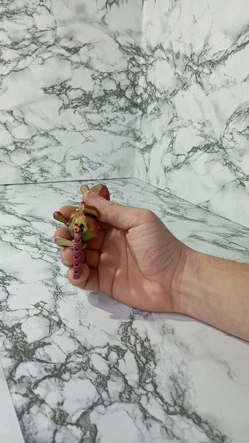 Котик РоЗоЗе
