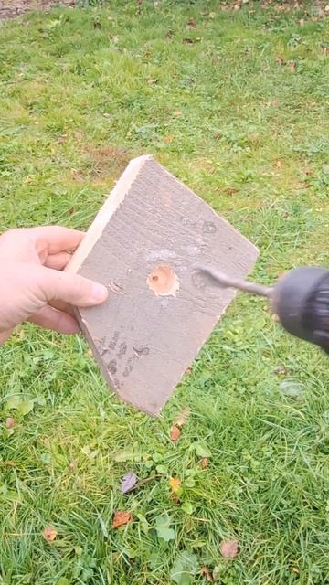 Самоделка приспособление Подсвечник своими руками diy полезныесоветы хитрости shorts