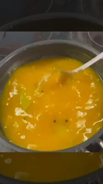 🧚 Маринованная редька
