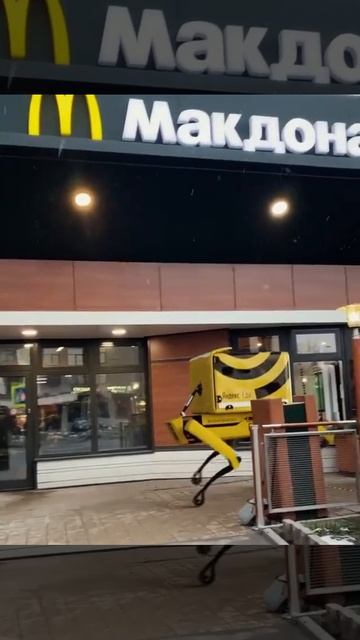 Самозанятые товсь