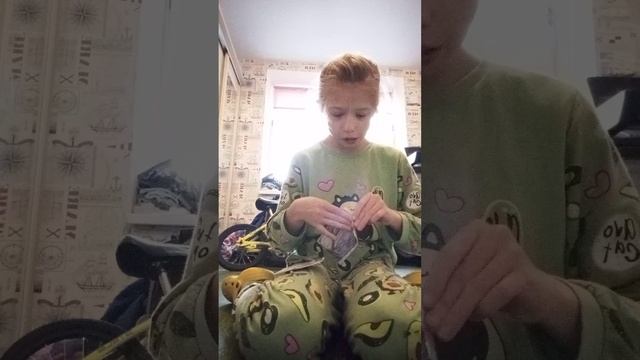 распаковка из игры кальмара😱😱😱😱😱😱😱😱😱😱😱😱😱😱