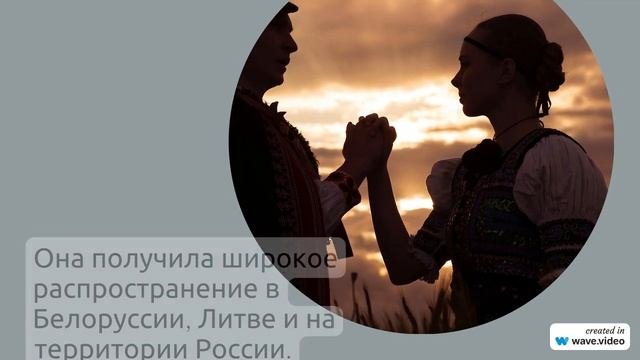 Фамилия Астриков: происхождение, история и значение – всё, что нужно знать! Узнайте правильное