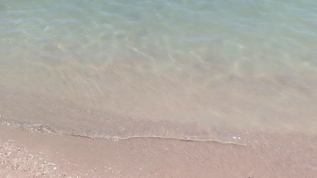 Анимация Mirage Bay Resort&Aquapark