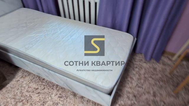 144385.mp4