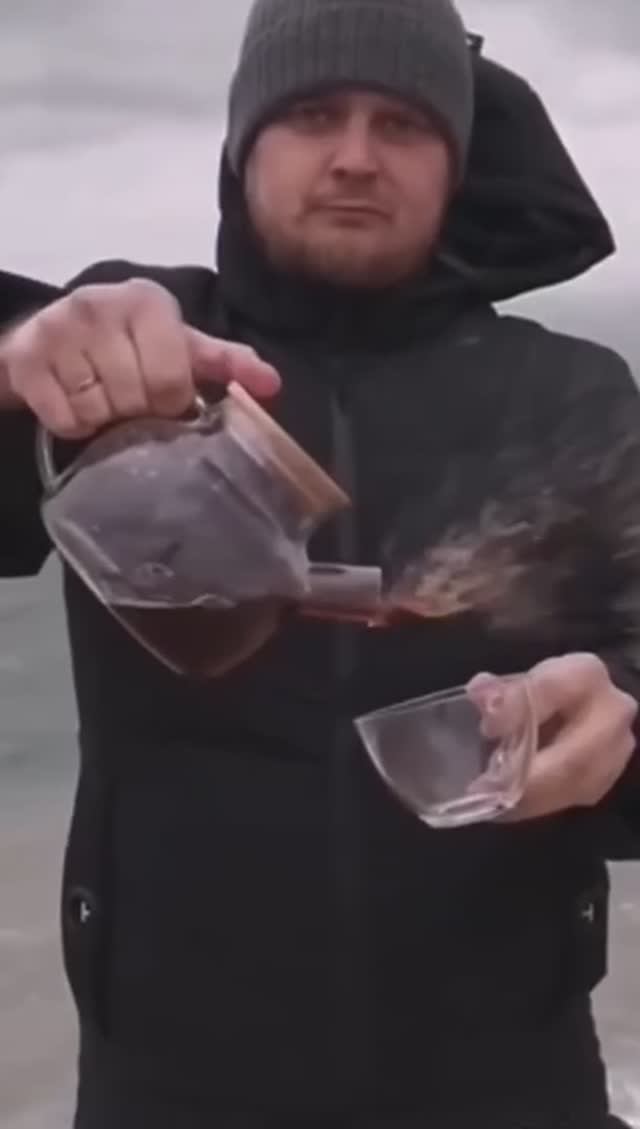 А ты копишь деньги?