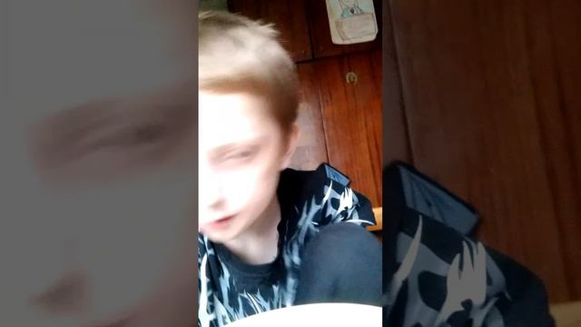 ураа 150 подпишиков