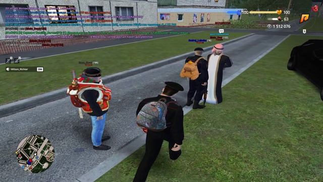 Grand Theft Auto  San Andreas 2025.10.12 - 01.48.15.09.DVR - Trim