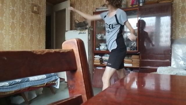 1000001917.mp4