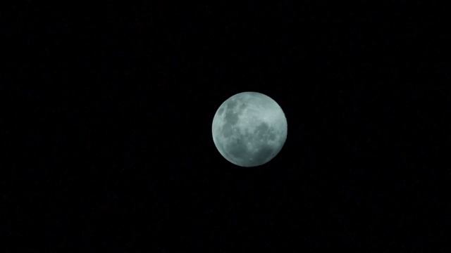 PF STYLE Ambient Sleep Music - For Meditation Relaxation Stress Relief