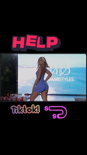 1000008260.mp4