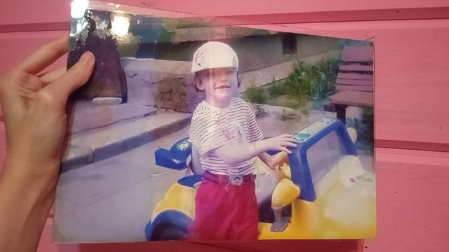 VID_20251002_004107.mp4