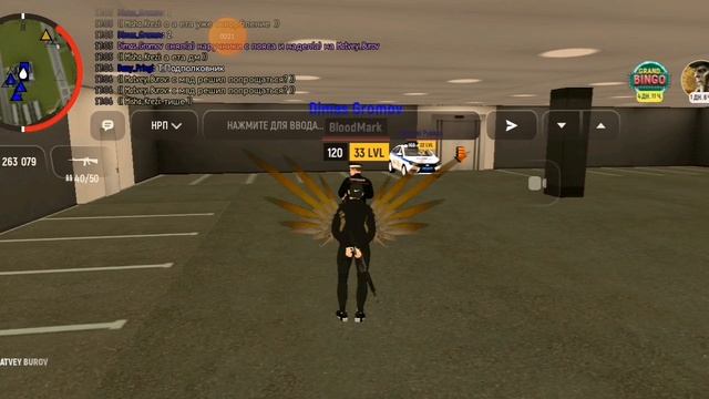 XRecorder_11102025_220607.mp4