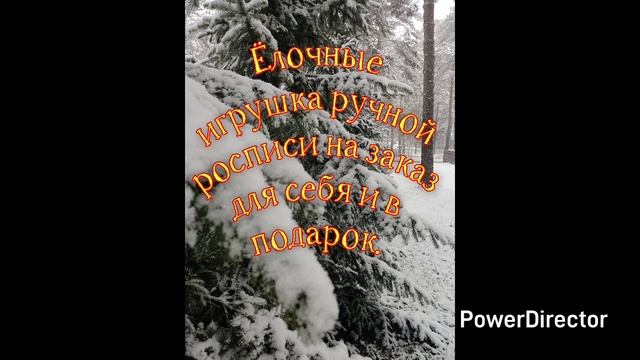 1000284152.mp4