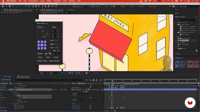 7-animating-the-main-objects-4