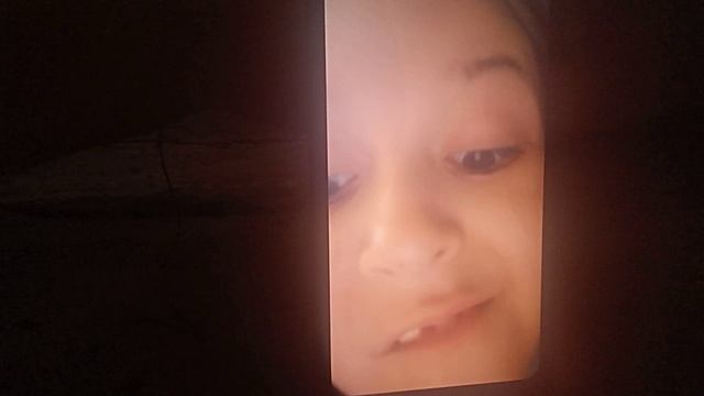 1000000393.mp4