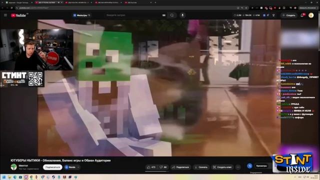 1000019301.mp4