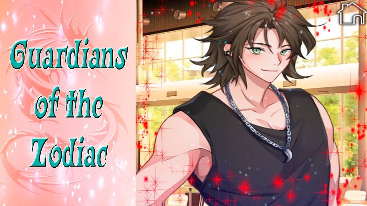 Guardians of the Zodiac  Хранители Зодиака  Эпизод 4  Нападения продолжаются  