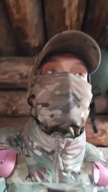 О Желаниях