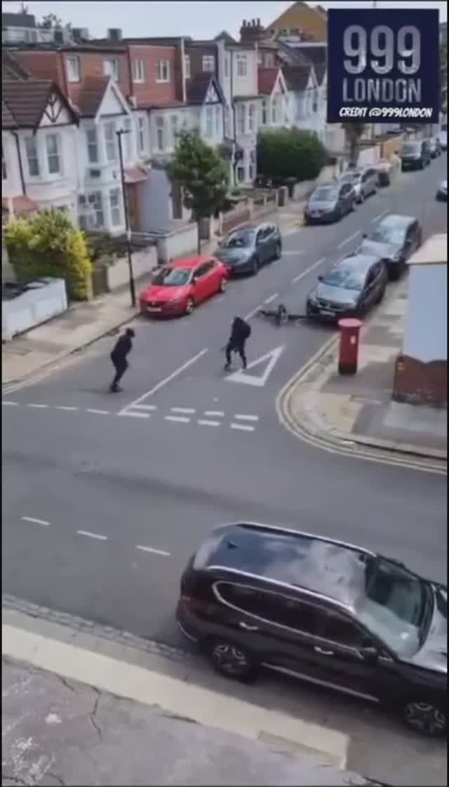 Цветущий сад Барреля. 