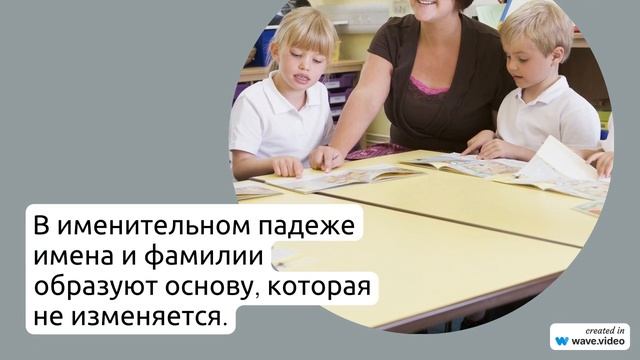 Фамилия Астрахов: происхождение, значения и склонение - всё, что нужно знать!