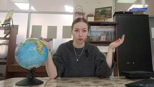Части суток - что такое день полдень ночь и полночь