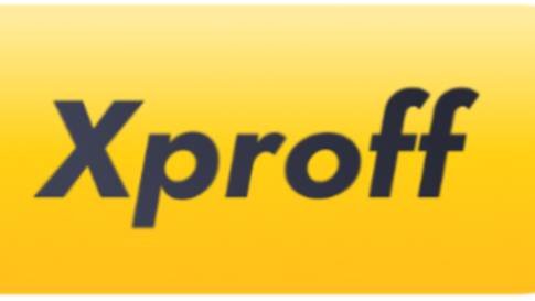 Xproff - выбор профессионалов