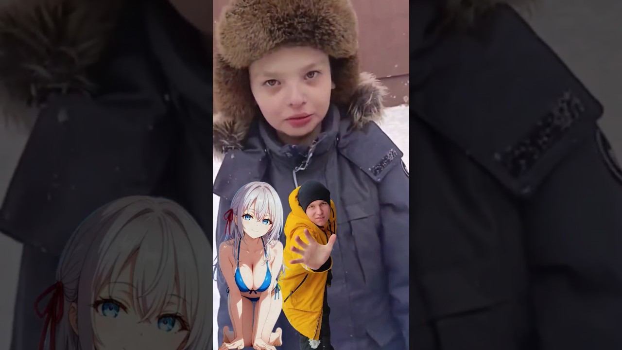 ШО С ЕЛИСЕЕМ И ЕГО ЯРИКОМ?))!!#jackal_studios