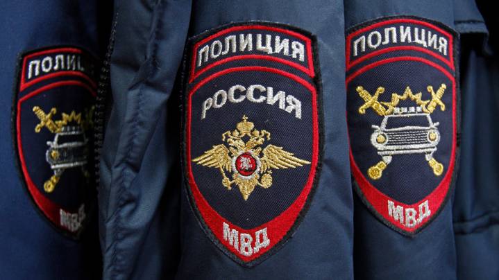 На Кубани жених угнал машину в день свадьбы, не сумев помириться с невестой