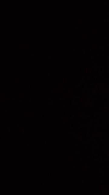 1000010336.mp4