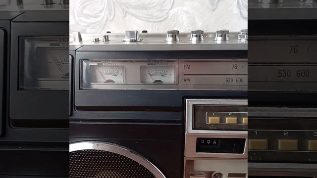 Toshiba
